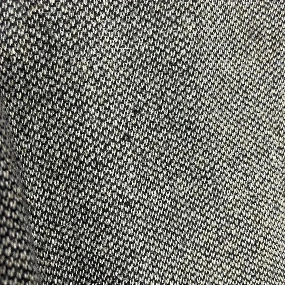 Pendleton Tweed Wool Mens Blazer Sport Coat Elbow Patch Size 44 - Picture 5 of 8